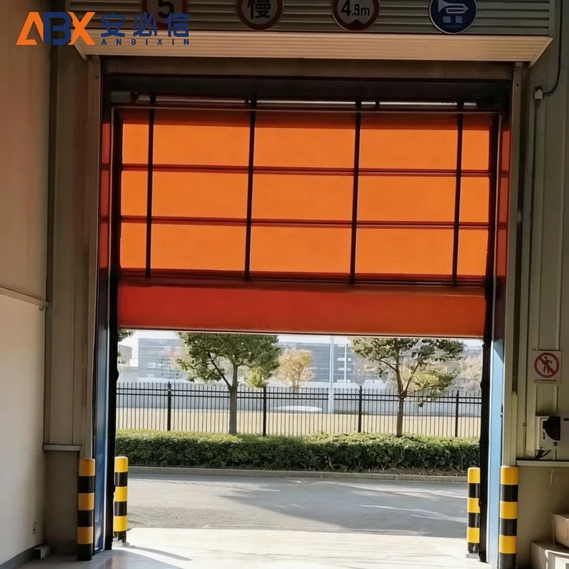 徐州市升降平台