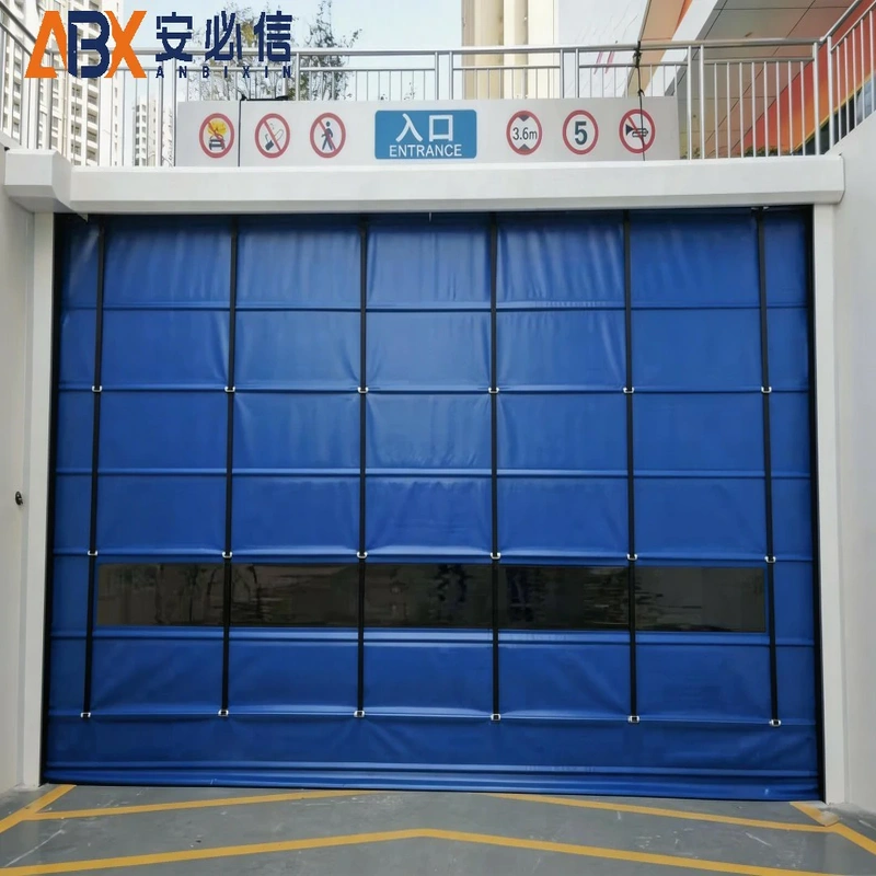 徐州市背带门