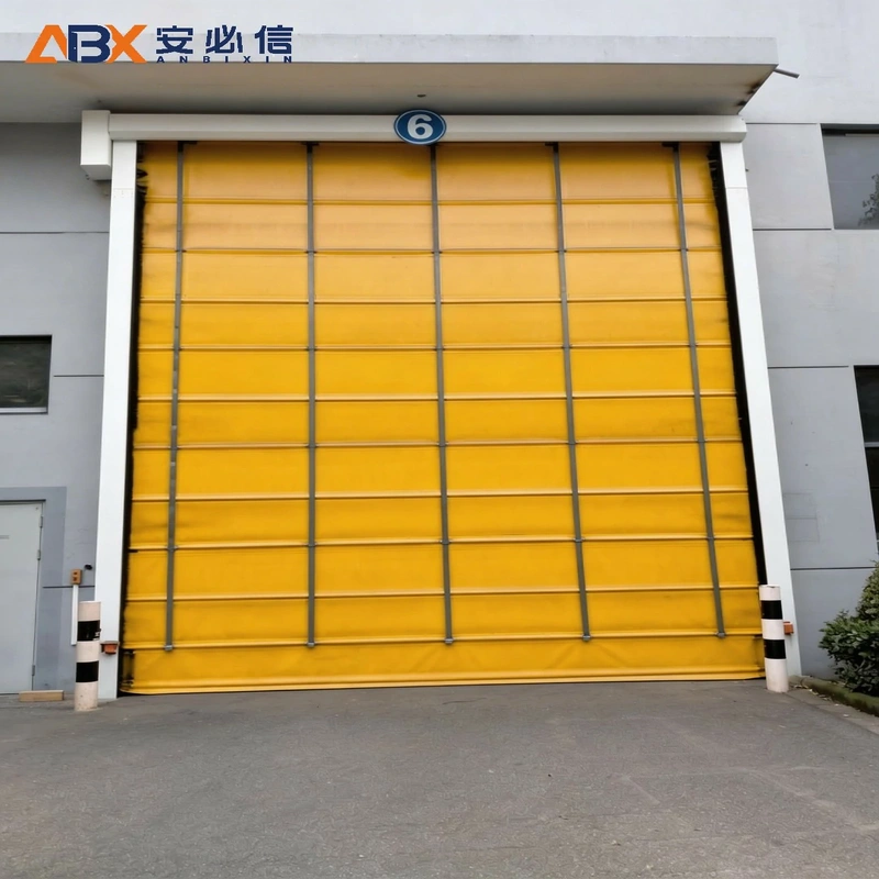 徐州市上叠门